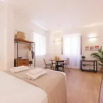 Bravissimo Portal Barca, Monthly Апартаменты *