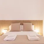 Bravissimo Portal Barca, Monthly Апартаменты Жирона